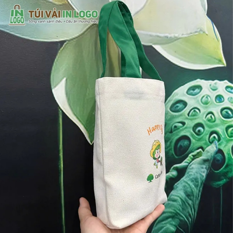 tui-canvas-dung-binh-nuoc-in-logo-qua-tang-quai-xanh-la-cv-17 (4)