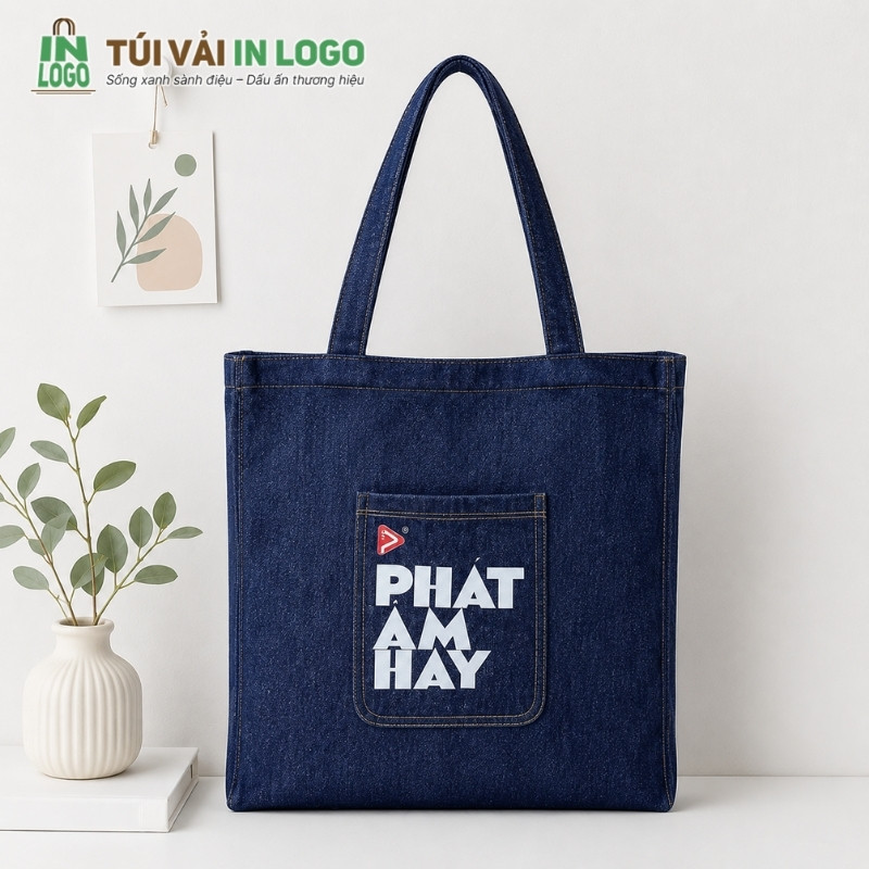 tui-canvas-vai-jean-qua-tang-in-logo-quai-deo-thoi-trang-cv-20 (2)