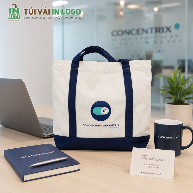 tui-tote-canvas-in-logo-cong-doan-day-rong-xanh-navy-cv-14 (7)