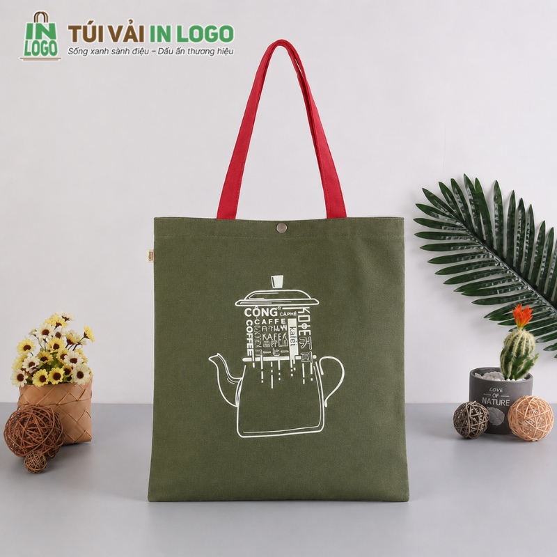 tui-tote-canvas-in-logo-mau-xanh-reu-merchandise-cong-cafe-cv-08 (2)