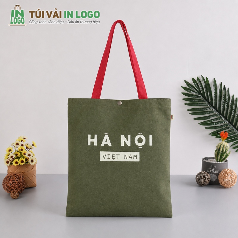 tui-tote-canvas-in-logo-mau-xanh-reu-merchandise-cong-cafe-cv-08 (3)
