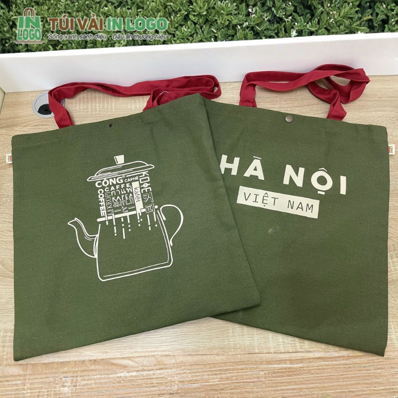 tui-tote-canvas-in-logo-mau-xanh-reu-merchandise-cong-cafe-cv-08 (5)
