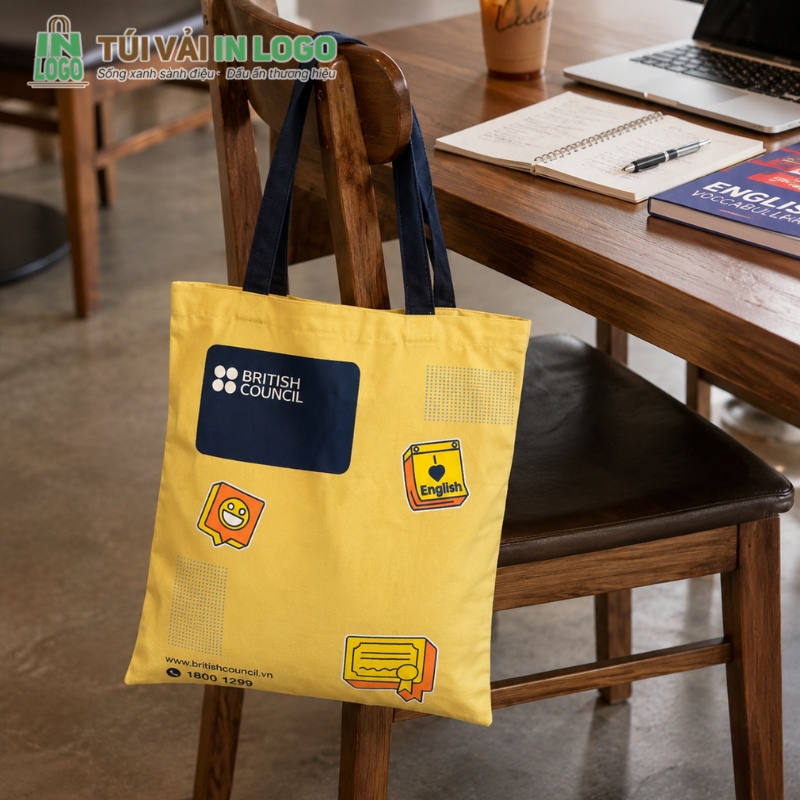 tui-tote-canvas-in-logo-qua-tang-british-council-mau-vang-cv-13 (7)