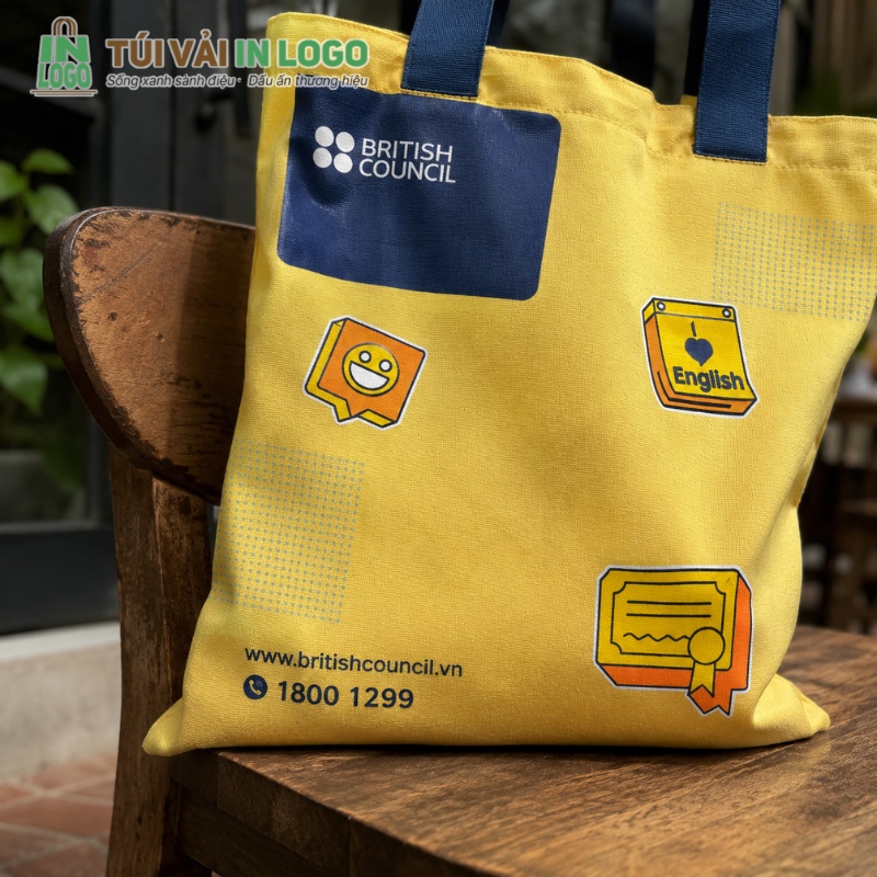 tui-tote-canvas-in-logo-qua-tang-british-council-mau-vang-cv-13 (8)