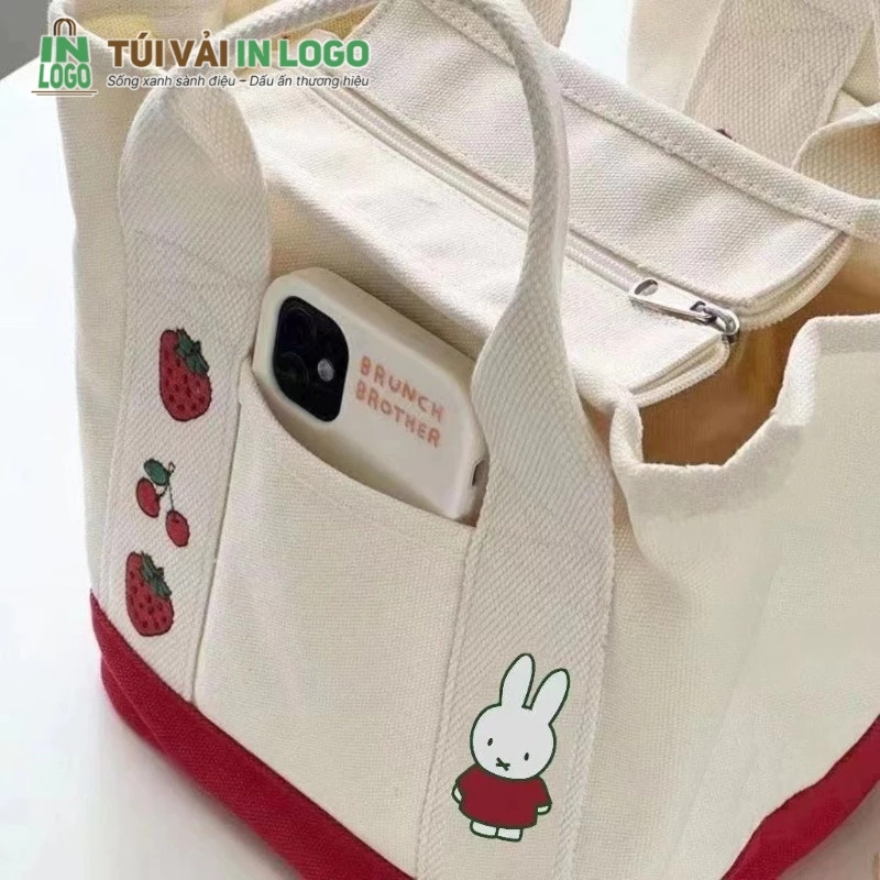 tui-tote-canvas-mini-in-logo-day-hop-hoa-tiet-dau-tho-cv-15 (4)