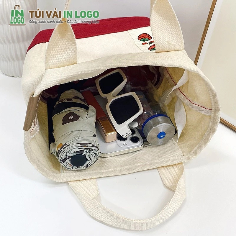 tui-tote-canvas-mini-in-logo-day-hop-hoa-tiet-dau-tho-cv-15 (6)