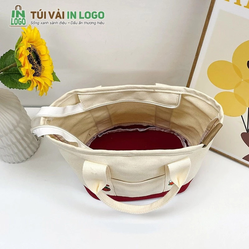 tui-tote-canvas-mini-in-logo-day-hop-hoa-tiet-dau-tho-cv-15 (7)