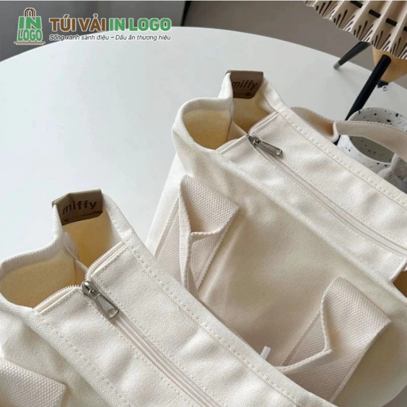 tui-tote-canvas-mini-in-logo-day-hop-hoa-tiet-dau-tho-cv-15 (8)