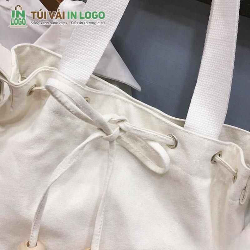 tui-tote-canvas-qua-tang-day-rut-thoi-trang-mau-kem-cv-16 (5)
