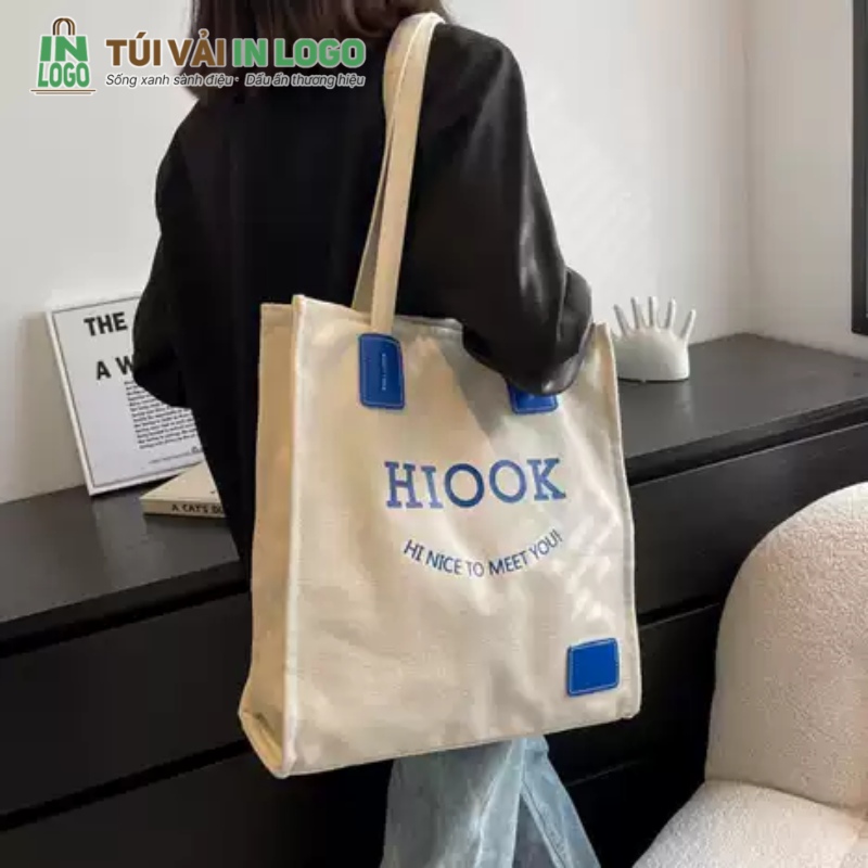 tui-tote-canvas-qua-tang-in-logo-dang-hop-vuong-tag-da-cv-23 (2)