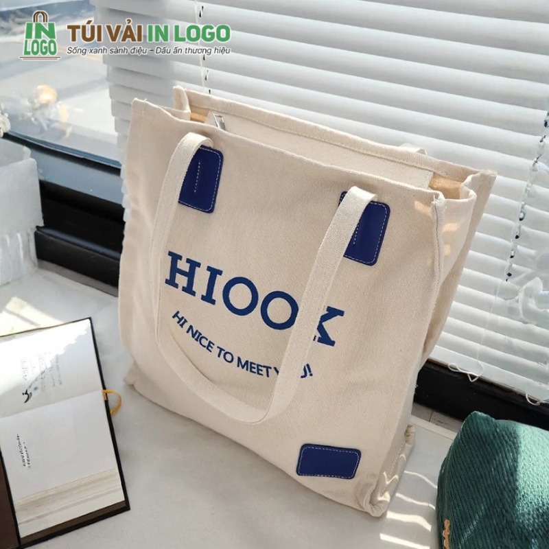 tui-tote-canvas-qua-tang-in-logo-dang-hop-vuong-tag-da-cv-23 (3)