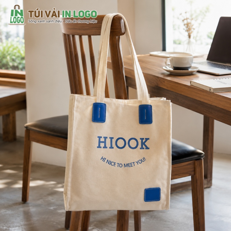 tui-tote-canvas-qua-tang-in-logo-dang-hop-vuong-tag-da-cv-23 (5)