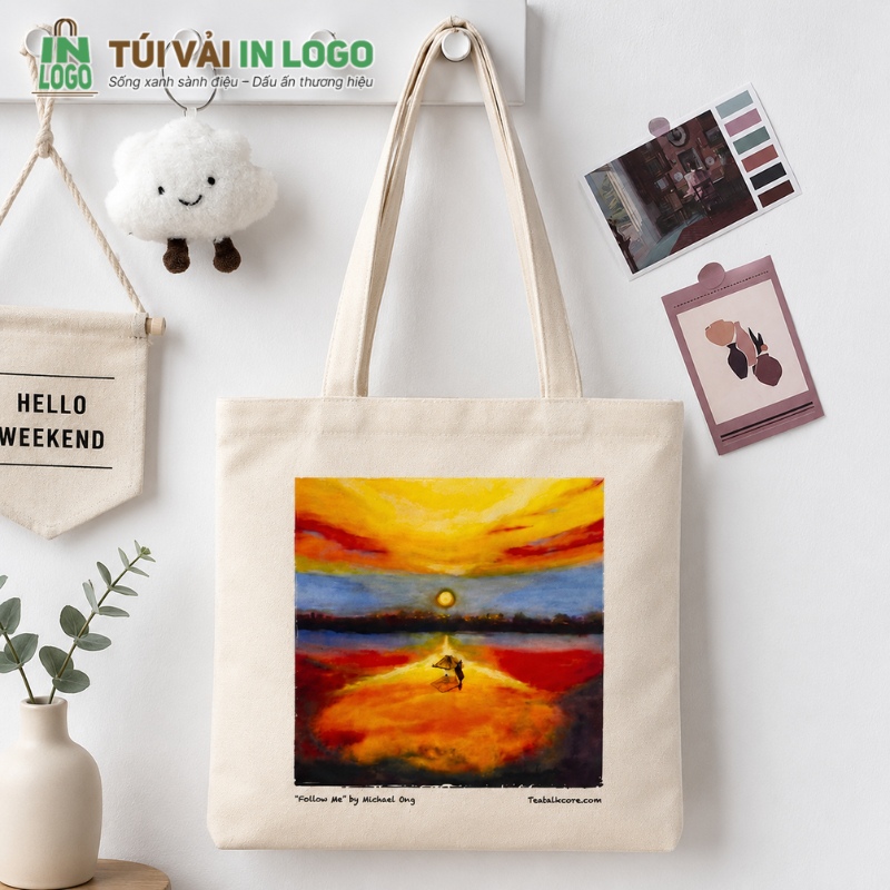 tui-vai-canvas-in-logo-qua-tang-nghe-thuat-tranh-hoang-hon-cv-06 (2)