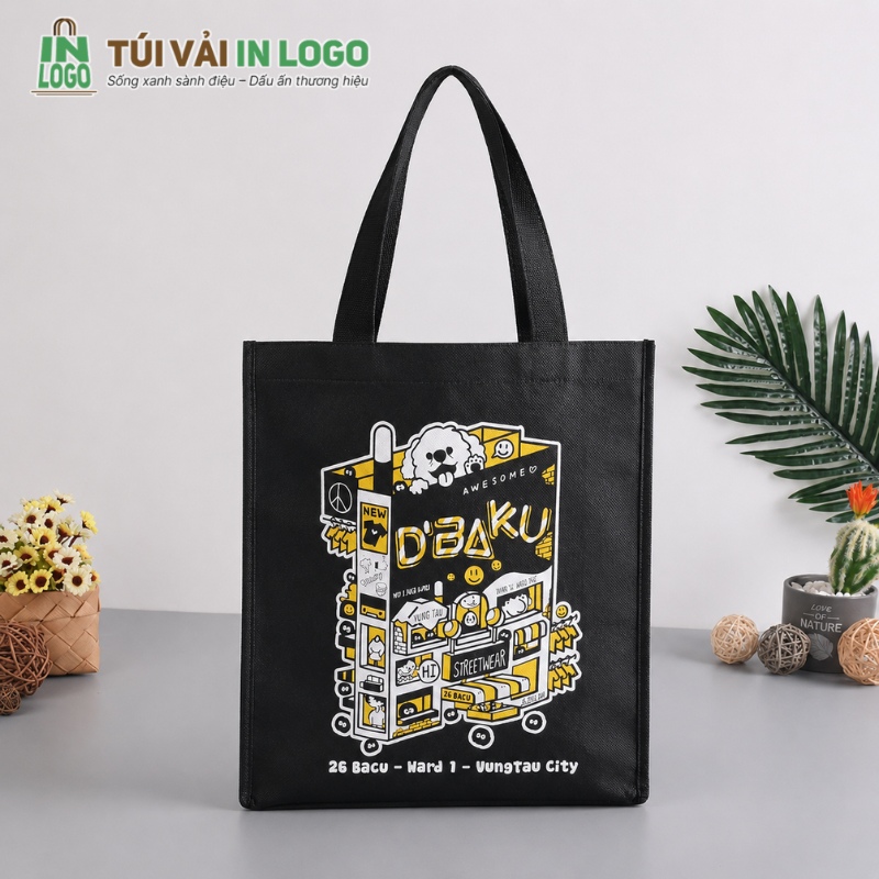 tui-vai-khong-det-in-logo-lam-bao-bi-quai-xach-mau-den-kd-02 (2)