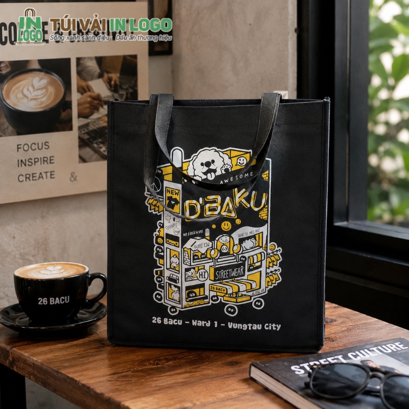 tui-vai-khong-det-in-logo-lam-bao-bi-quai-xach-mau-den-kd-02 (5)