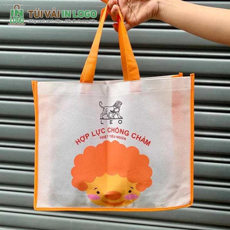 tui-vai-khong-det-in-logo-lam-bao-bi-quai-xach-phoi-cam-kd-03 (3)