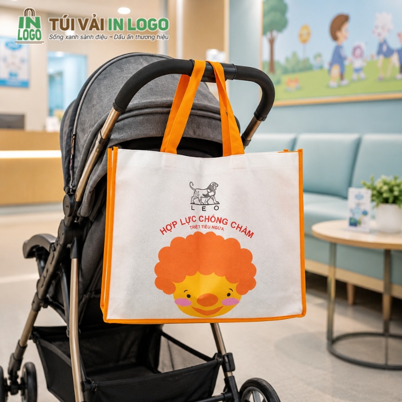 tui-vai-khong-det-in-logo-lam-bao-bi-quai-xach-phoi-cam-kd-03 (6)