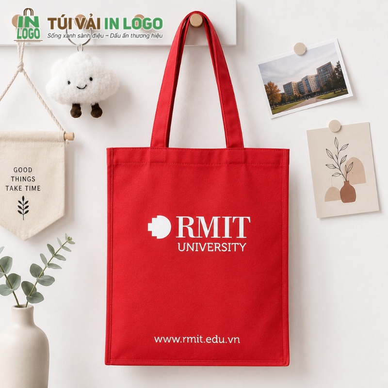 tui-vai-khong-det-in-logo-mau-do-quai-xach-dai-kd-06 (2)