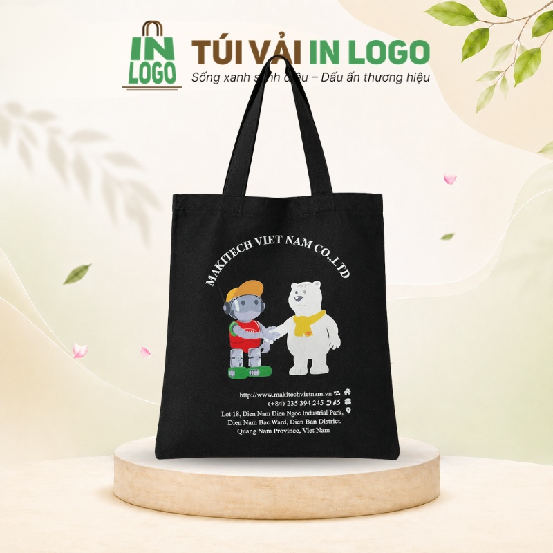 tui-vai-khong-det-qua-tang-quai-xach-mau-den-kd-01 (1)